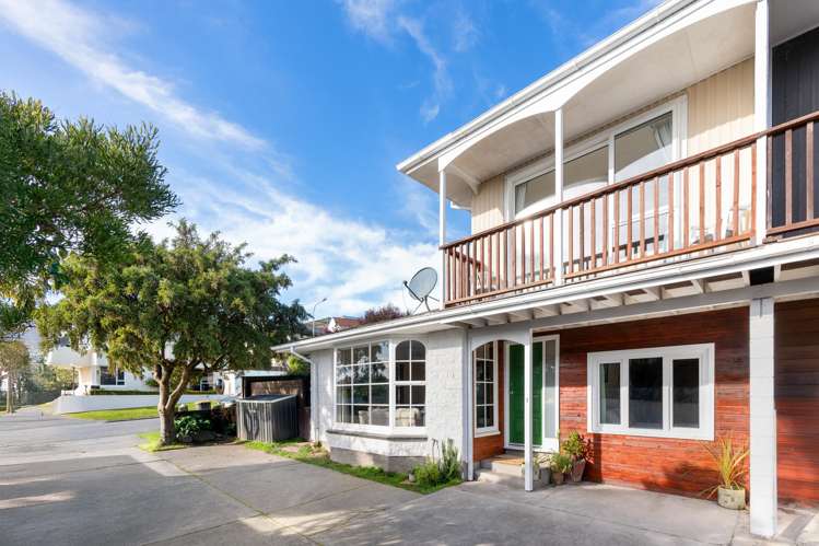 1/86 Cannon Hill Crescent_1