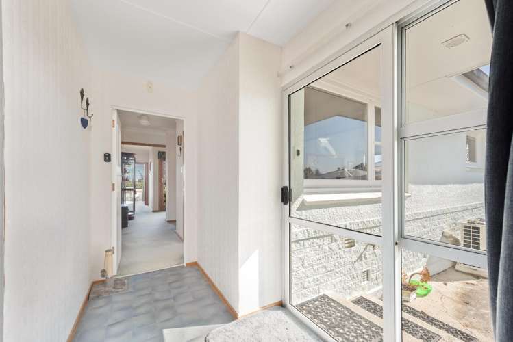 24 Durham Street Tapanui_20