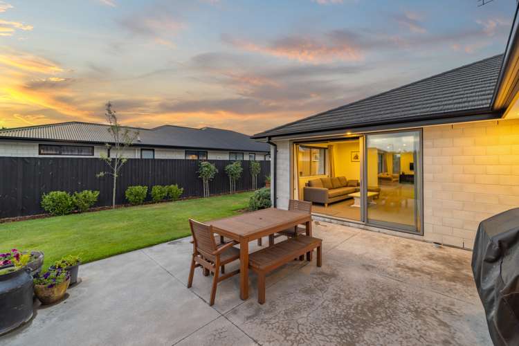 76 Aviemore Drive Marshland_11