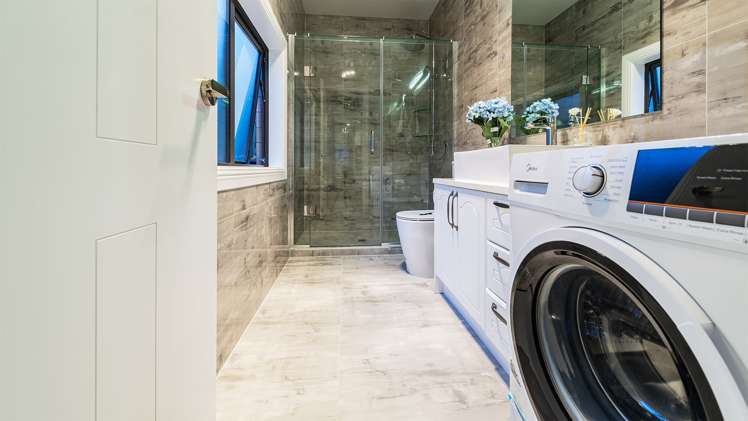 5 Wallen Road Flat Bush_9