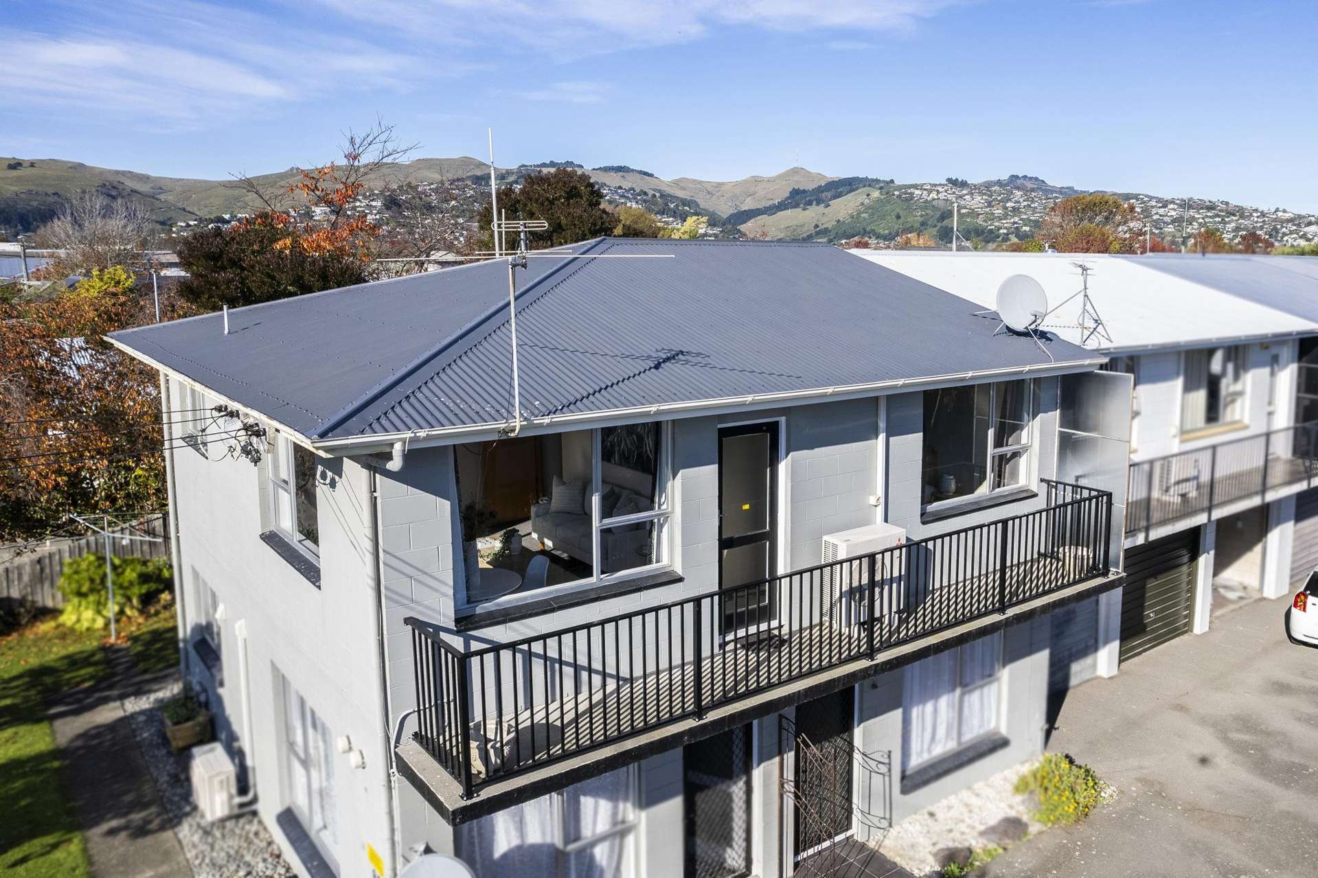 2/94 Huxley Street Sydenham_0