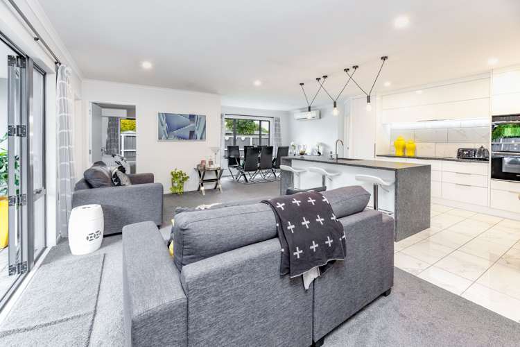 8 Matawai Close Rangiora_7