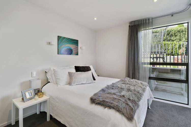 12 Ravensdale Rise Westmorland_15