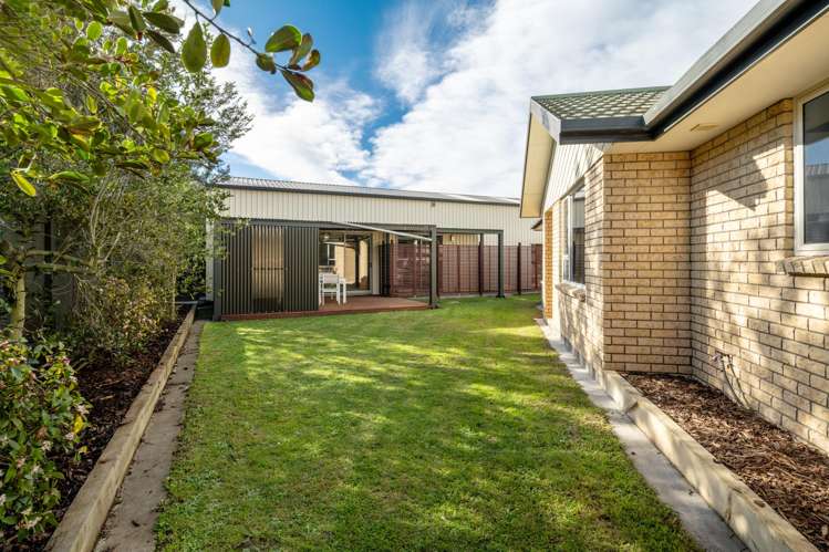 11B Rata Place Witherlea_32