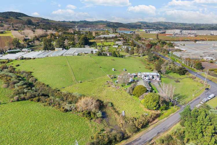 9 Cossey Road Drury_6