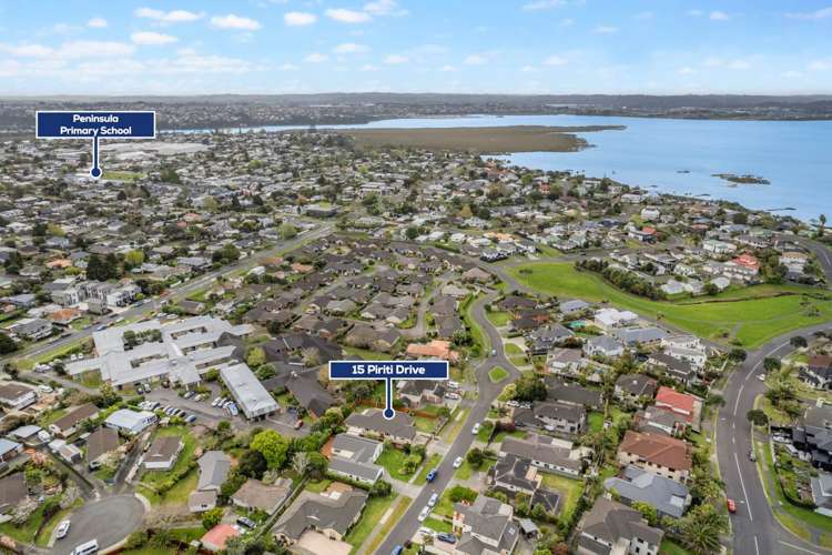 15 Piriti Drive Te Atatu Peninsula_26