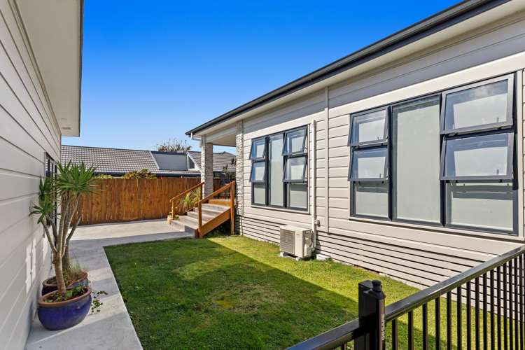 35 James Street Whakatane_6