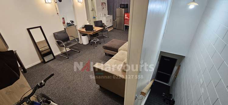 Address withheld Henderson_5