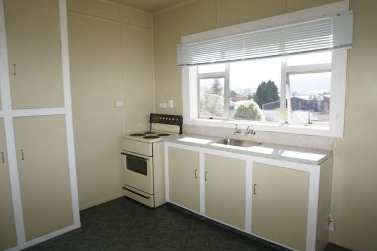 14 Lees Street Dunedin Central_12