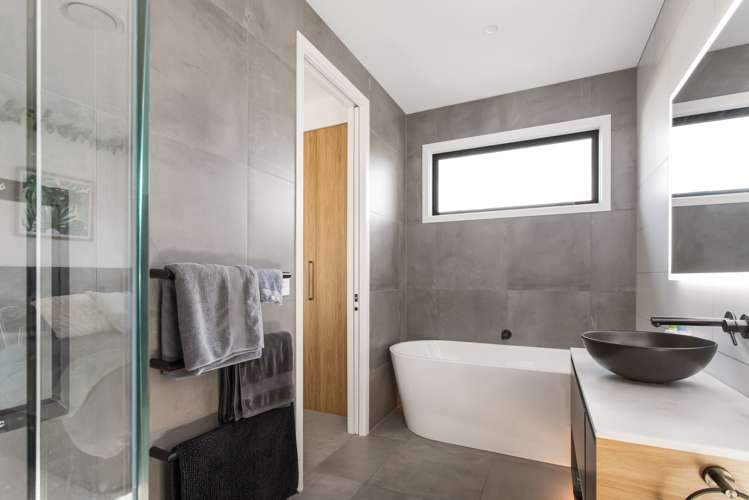 122a Clyde Road Ilam_18