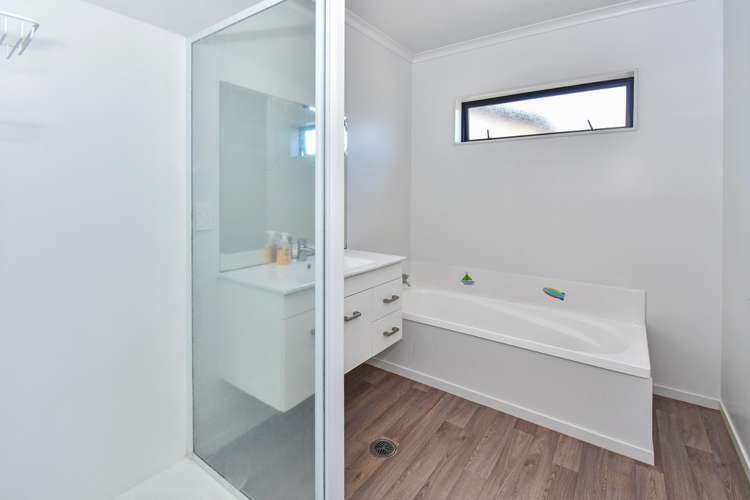 25 Tonuitanga Street Manurewa_8