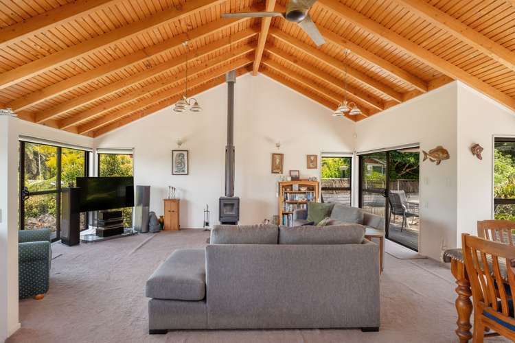 28 Centennial Drive Whitianga_7