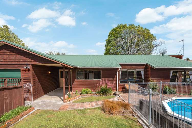 14 Second Street Masterton_15