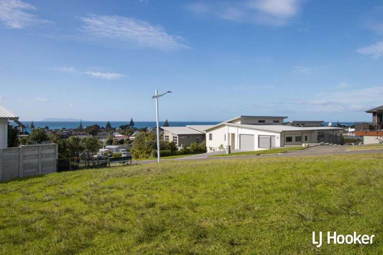 24 Tohora View Waihi Beach_7