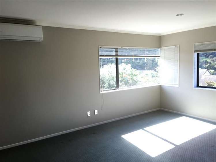 120 Kyle Road Greenhithe_4