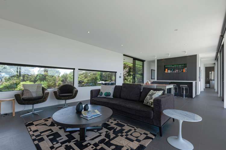 79a Peninsula Parade Mangonui_7