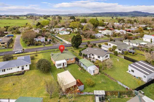 39 Adams Street Waihi_2