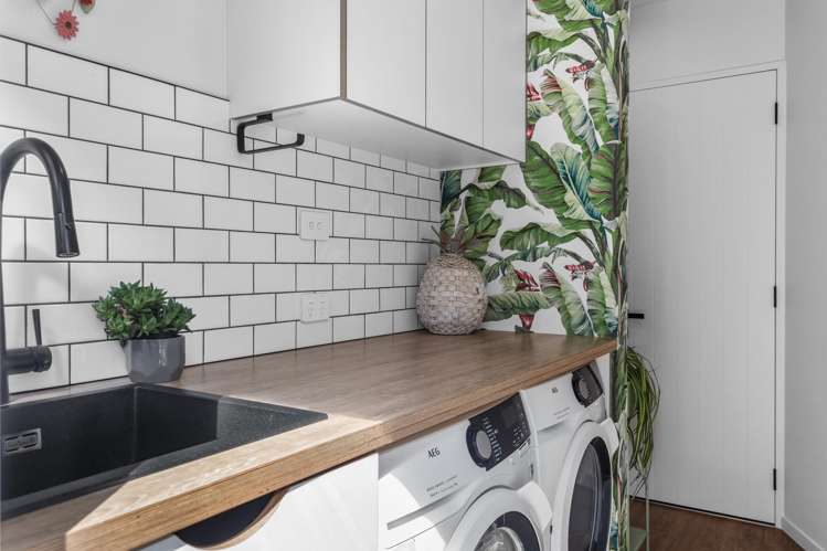 36b Pohutukawa Avenue Ohope_11