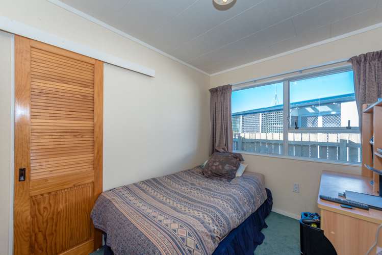 7 Purcell Place Melville_12
