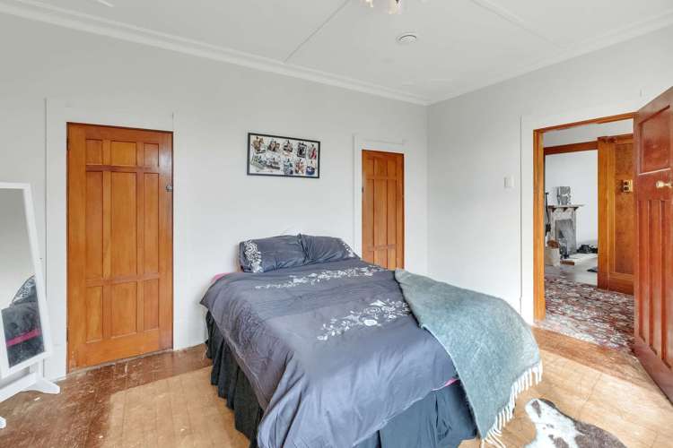 36 Oakland Street Mataura_13