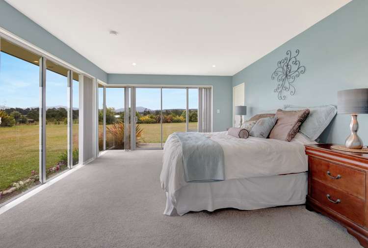 149 Hodgsons Road Loburn_12