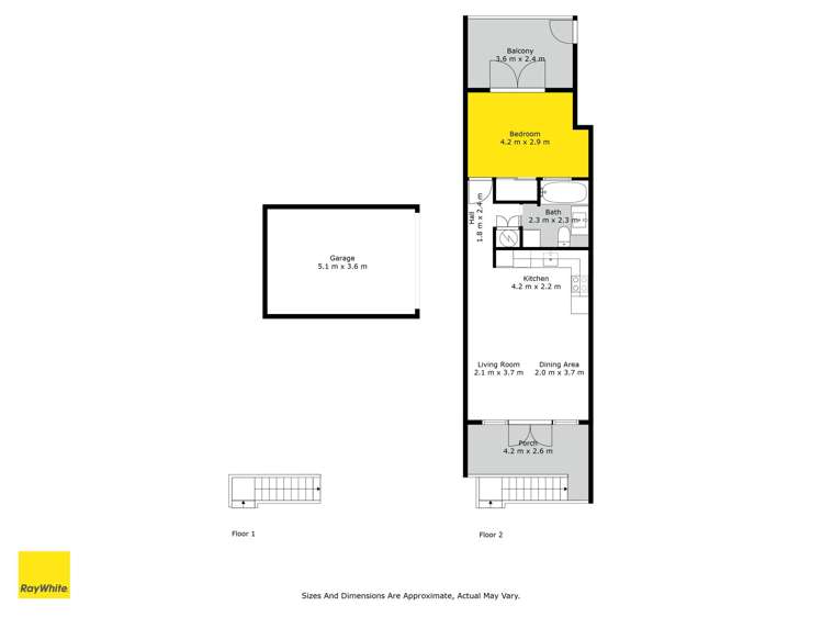 2/35 Pirie Street Mount Victoria_10