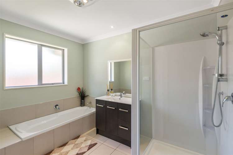 21 Stallion Avenue Halswell_10