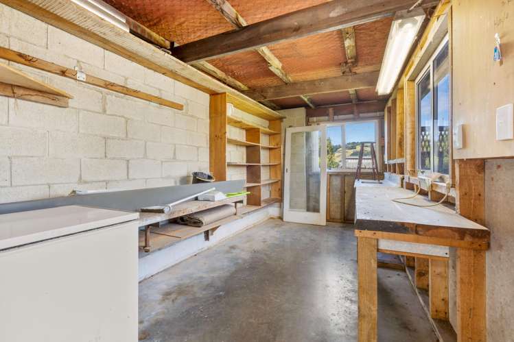 3 Athol Place Ravensbourne_19