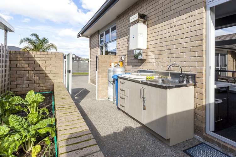 18 Waitotara Way Whitianga_21