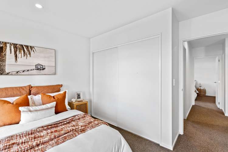 22 Fernham Way Rolleston_15