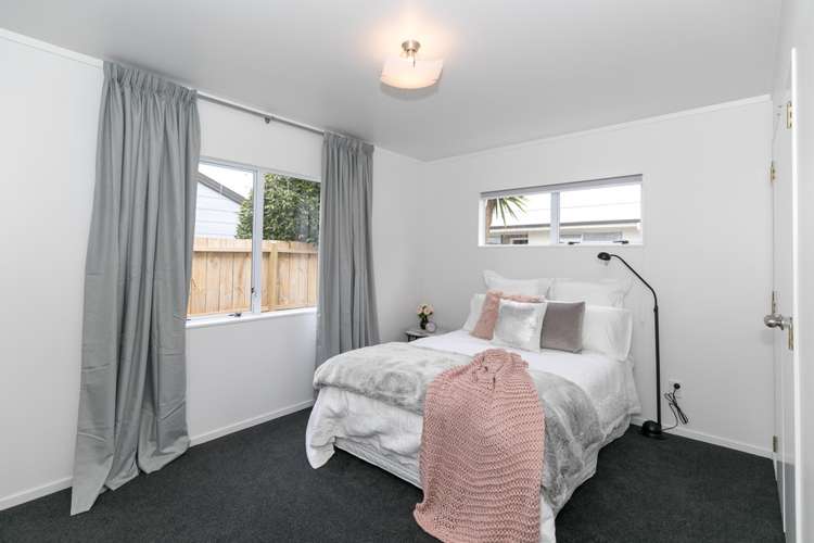 81c Cameron Road Hamilton East_10