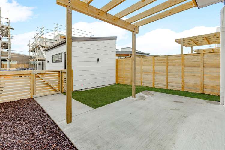 8 Corporal Street Papakura_6