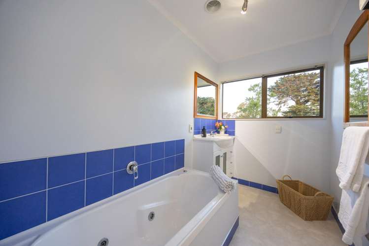 77A Waterloo Crescent Hokowhitu_17