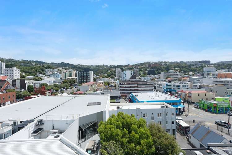 612/35 Abel Smith Street Te Aro_1