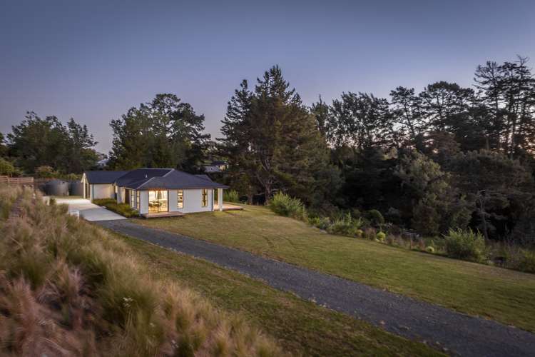 60 French Pass Road Cambridge_25