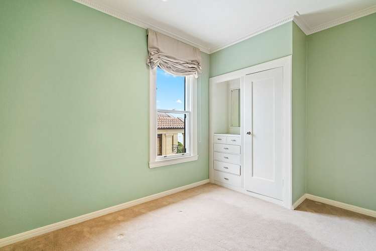 82 Paritai Drive Orakei_12