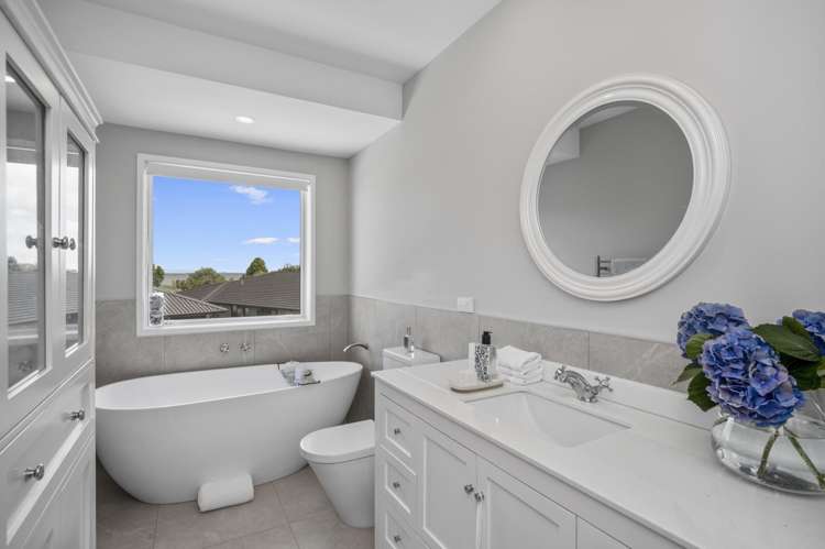 262 Hamurana Road Omokoroa_28