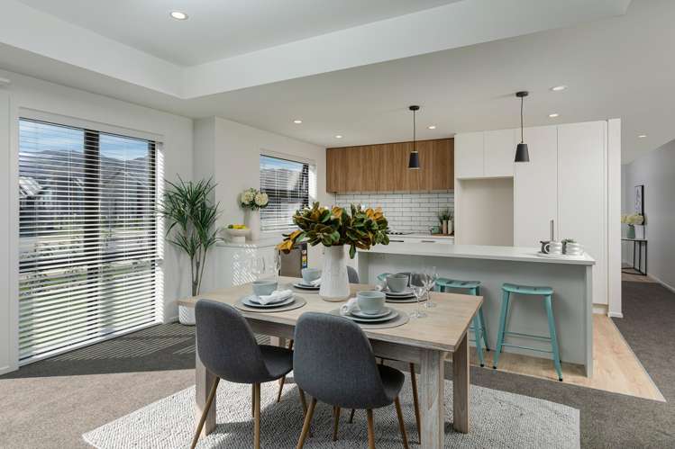 14 Booth Drive Cromwell_8
