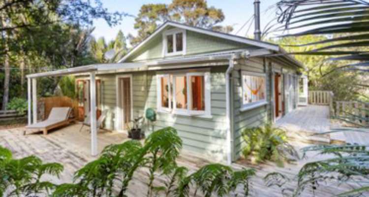 231a Huia Road_0