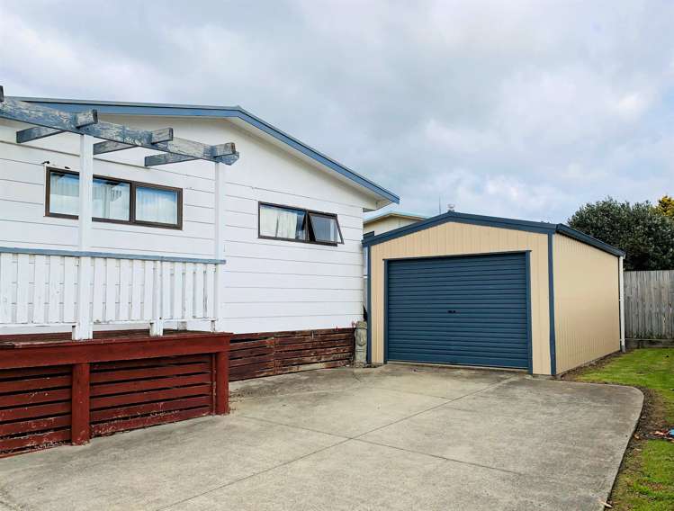 11 Wikepa Place Whakatane_1