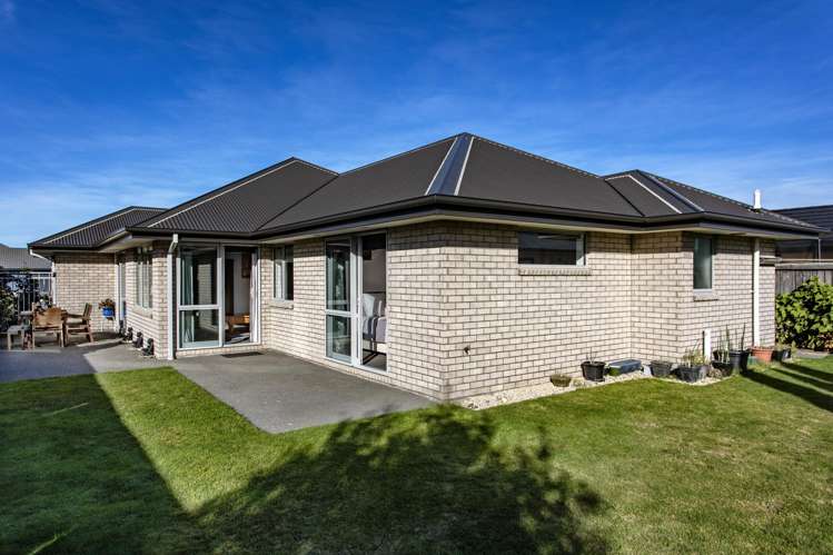 23 Brockelbank Drive Kaiapoi_12