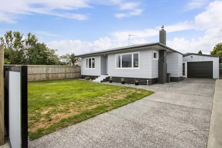 7a Polley Crescent Katikati_15