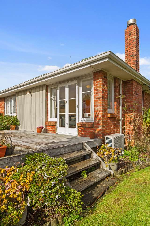 15 Rixon Place Te Atatu Peninsula_3