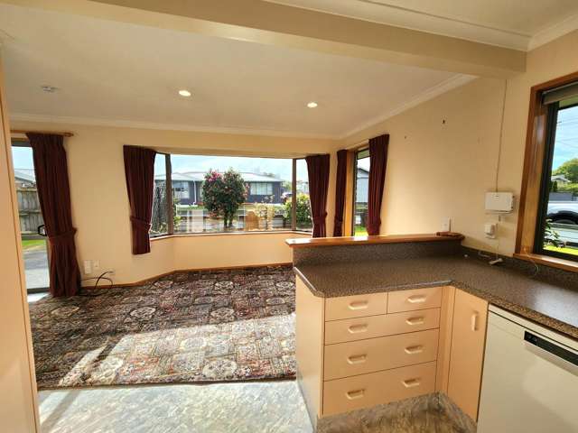 2 Josephine Street Greymouth_3