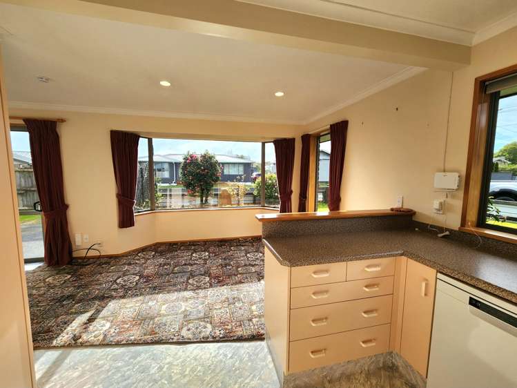 2 Josephine Street Greymouth_3