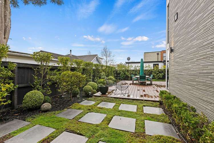 42 Tui Street Fendalton_27