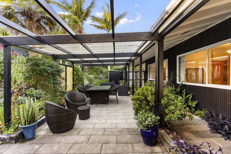 16 Harbour View Road Point Chevalier_38