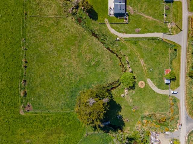 Lot 3/0 Monmouth Street Hampden_1