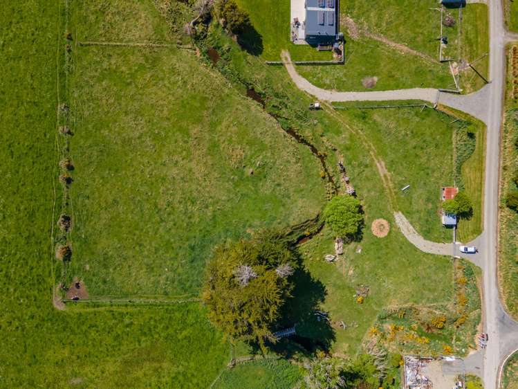 Lot 3/0 Monmouth Street Hampden_1