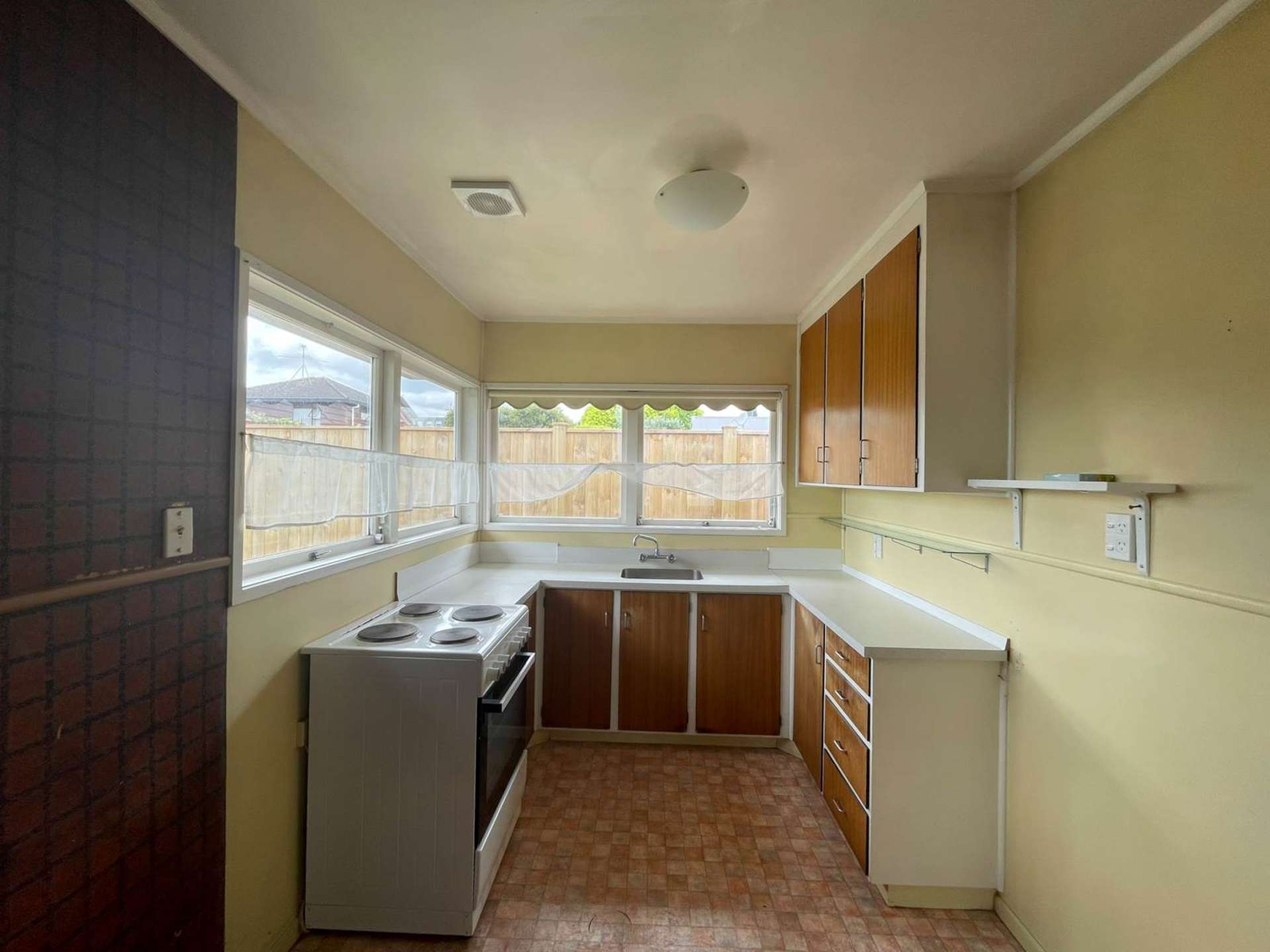 3/13 Brixton Road Mt Eden_0